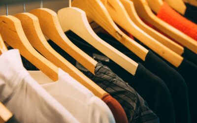 What Are the Clothing Brands Made in Mexico?