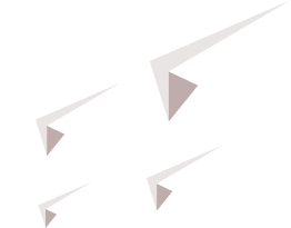 paper airplanes