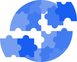 less risk icon