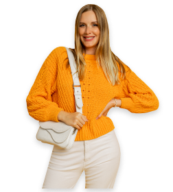 clothing image