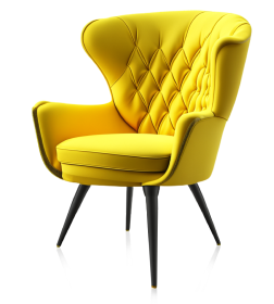 furniture image