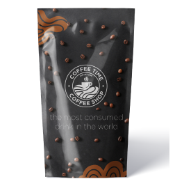 packaging image