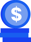 save money icon