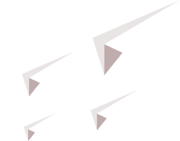 paper planes image