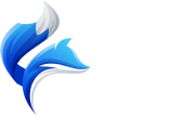 Zipfox