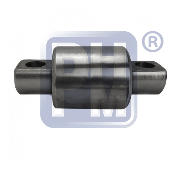 CONICAL BUSHING FOR TENSIONER 2 17/32" INTE, HENDRICKSON /KENWORTH