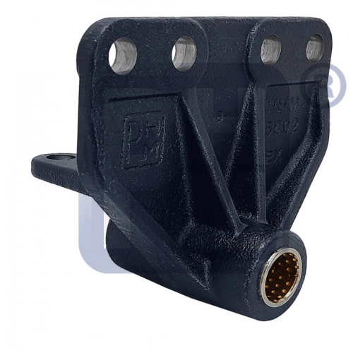 HANGER SWING PART NJK BUSHING 1" BOLT
