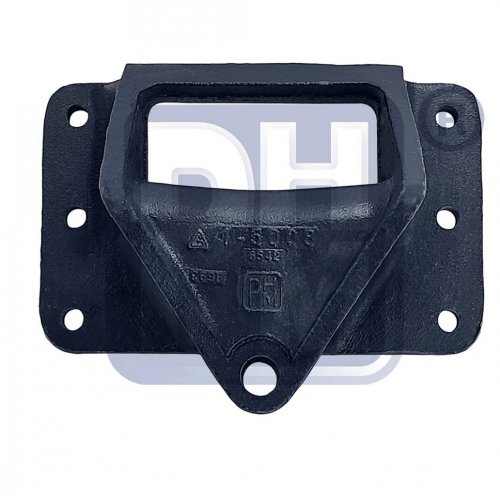 REAR HANGER, Auto Suspension Parts