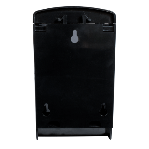 Liquid Soap Dispenser (black)