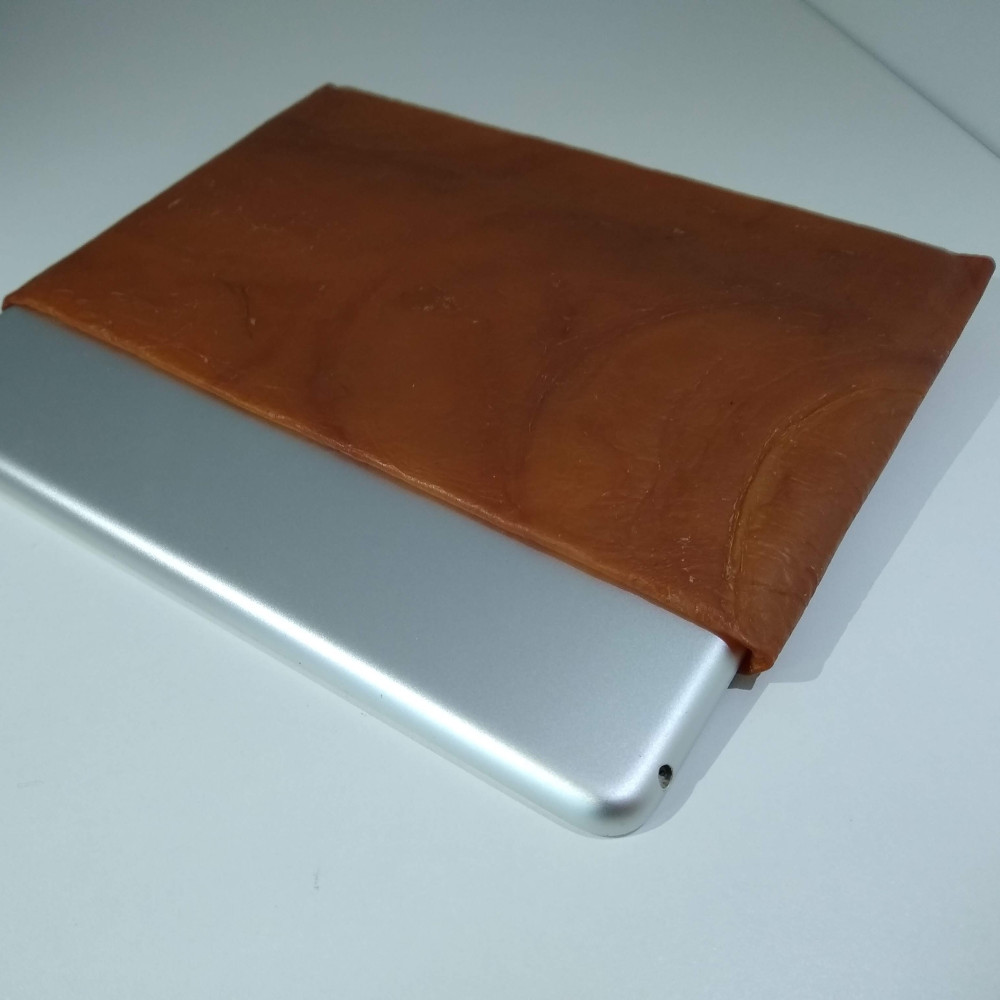 briefcase for tablet