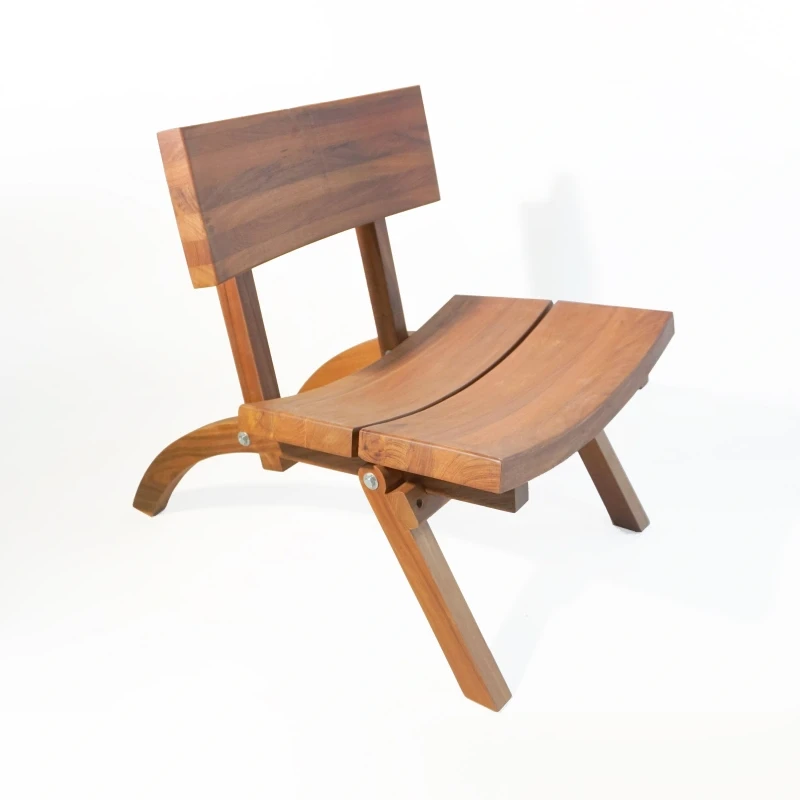 Balam Chair