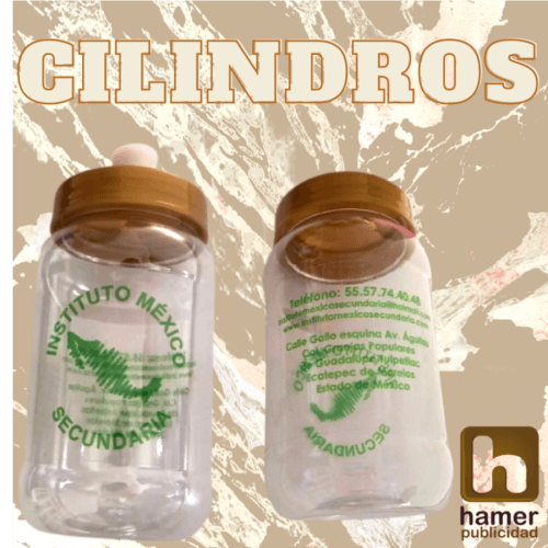 Cilindros