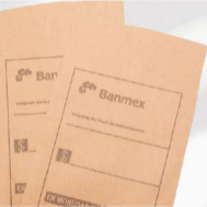 Money Paper Envelopes Sealed, Money Wraps