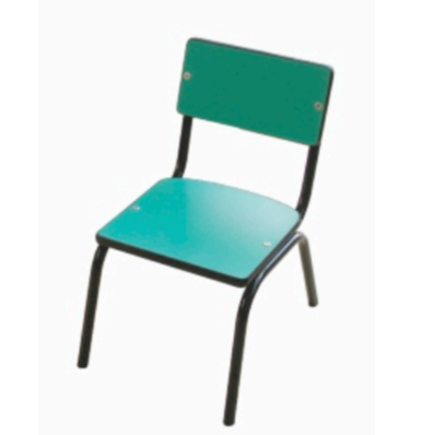 Preschool Chair