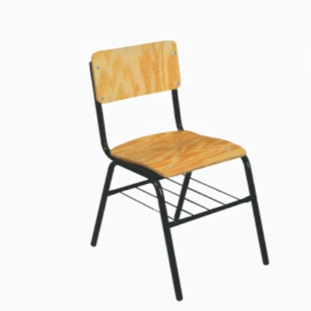 First Grade Classroom Chair