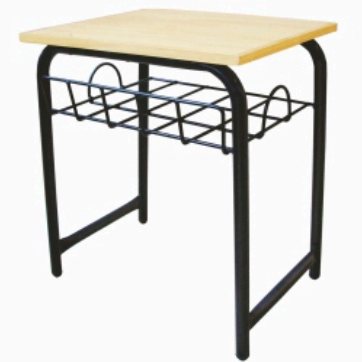 Desk with Tray for 1st graders