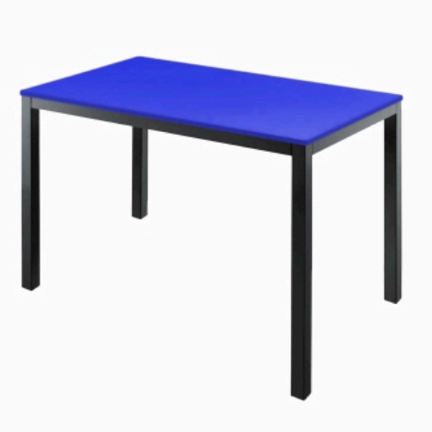 Desk for School Teachers