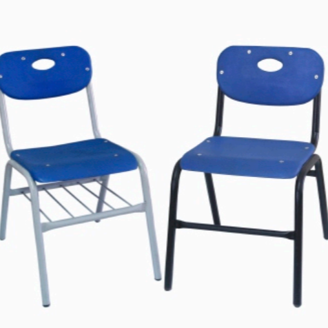 School Chair for students
