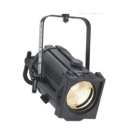 Stage Spotlight Lighting, Indoor Spotlights Professional Illumination Lights