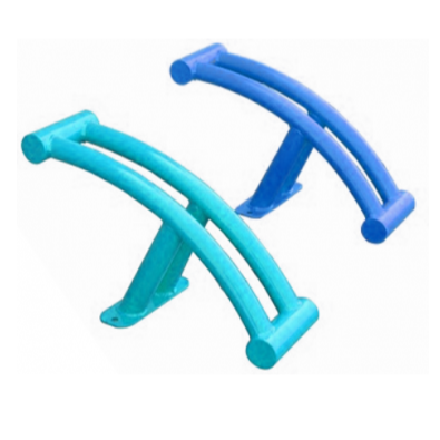 BICYCLE RACK UBI5