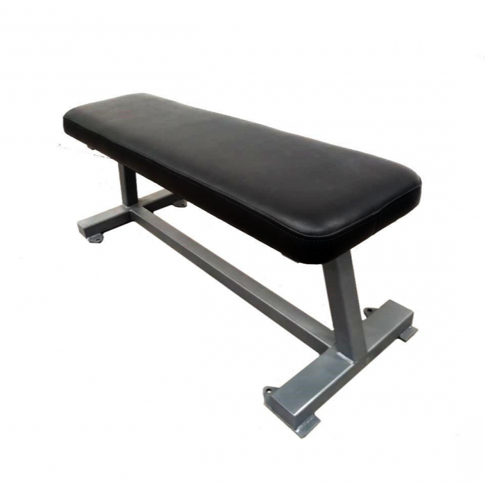 HORIZONTAL BENCH MODEL DAGI01