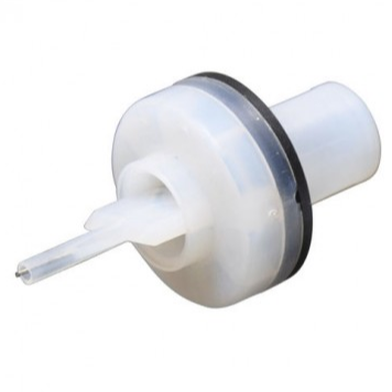 1000055 ELECTRODE HOLDER