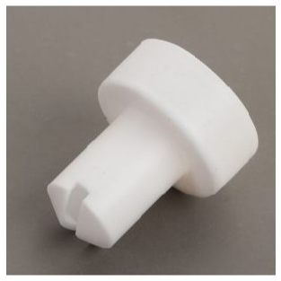 1000049 NOZZLE