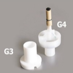 378518(G3) ROUND SPRAY NOZZLE