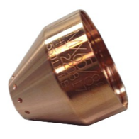 220817 FRONT SHIELD