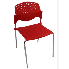 Pub Seating / Restaurant Chair Dining Chair Ottawa Model