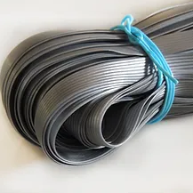 POLYETHYLENE TAPE