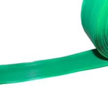 CYCLONE MESH FENCE TAPE