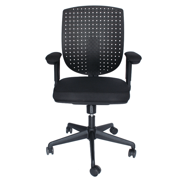Office Desk Chairs / Ergonomic Work Chairs / Professional Seating