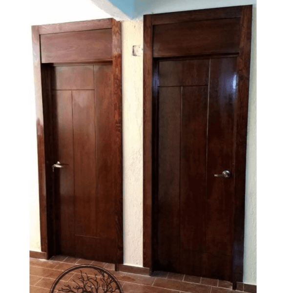 Doors for Rooms