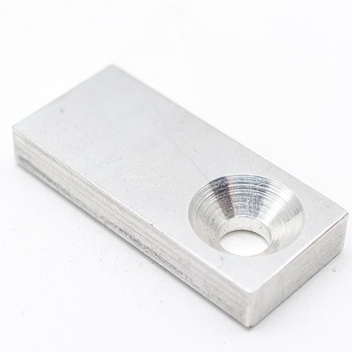 Industrial Machinery Equipment Tools - Gears and Work Tools