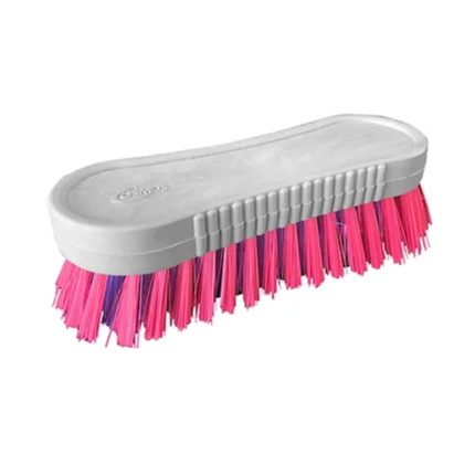 Practical Hand Brush, Cleaning Products