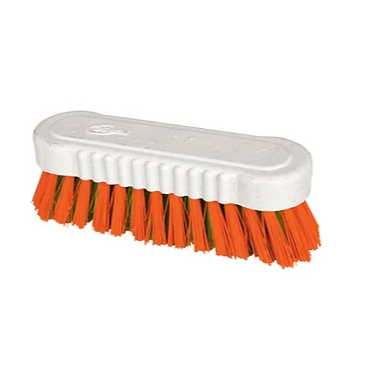 Jr. Practical Hand Brush, Cleaning Products