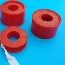 Industrial Gasket and Seals - Teflon Sealing Tape