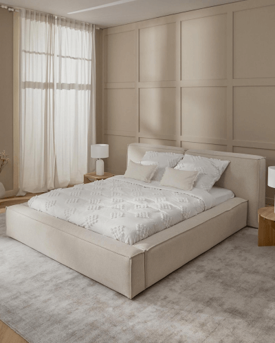 Headboard and divan base hotsell