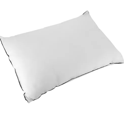 Boutique Pillow - Hotel Microgel