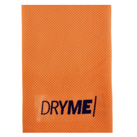 Cooling Towel for Sport