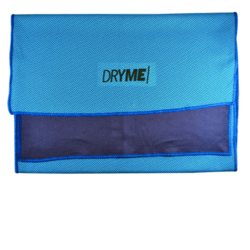 Cooling Towel for Sport