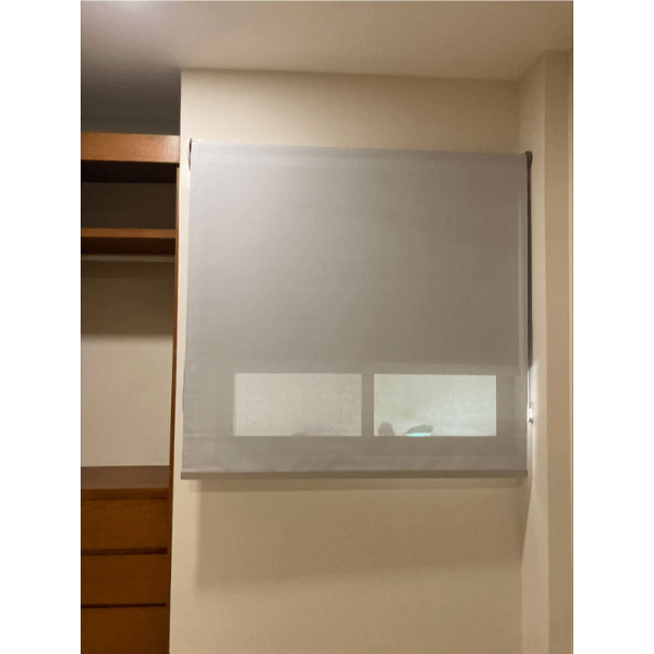 Modern Room Curtain Blinds, Shutters