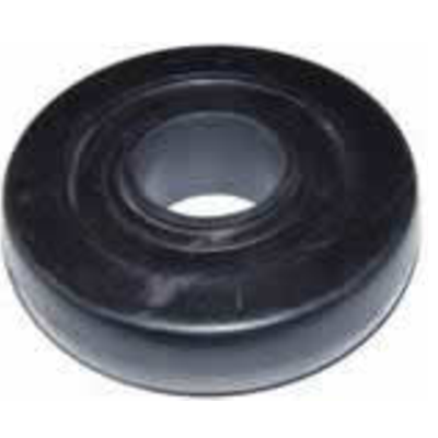 RUBBER WHEELS FOR CARTS, MOBILE WHEELS