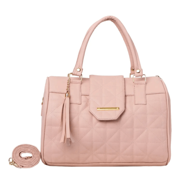 Spectacular Lady Katia Bag, Women's Purse