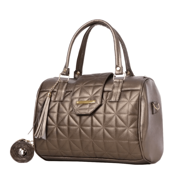 Spectacular Lady Katia Bag, Women's Purse