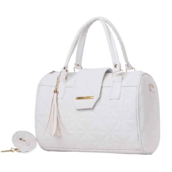 Spectacular Lady Katia Bag, Women's Purse