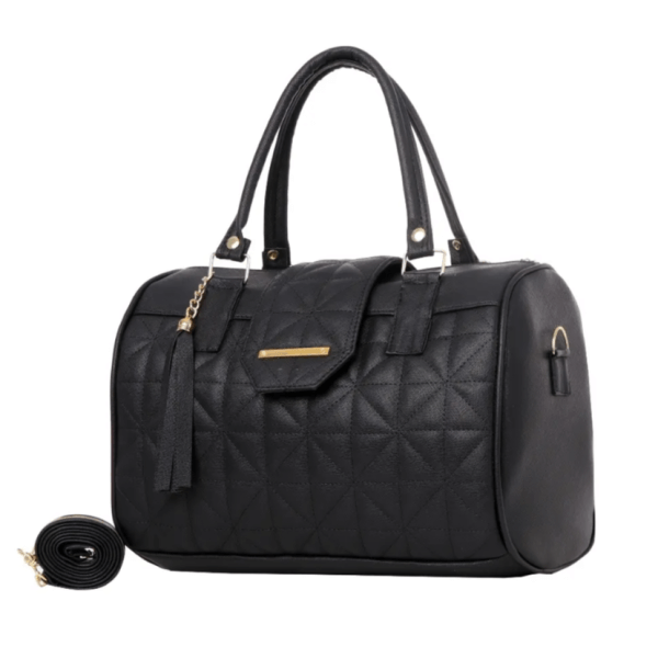 Spectacular Lady Katia Bag, Women's Purse