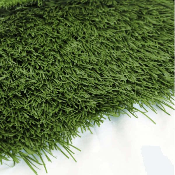 Monofilament Synthetic Grass ISO 9001