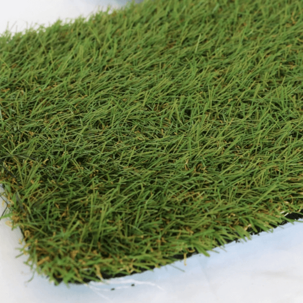 Synthetic Grass Plus Model